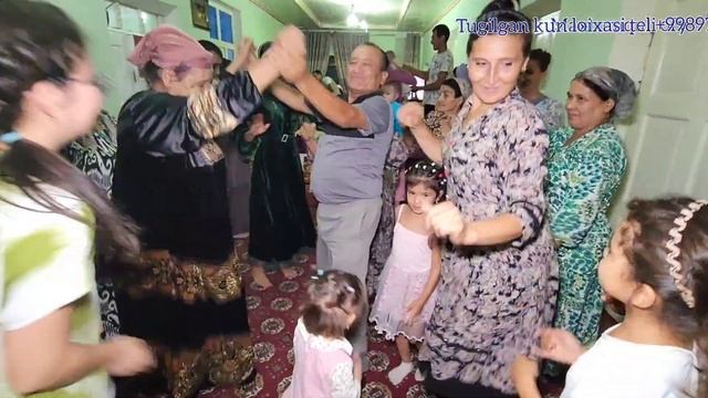 29 августа 2023 г. смотреть онлайн