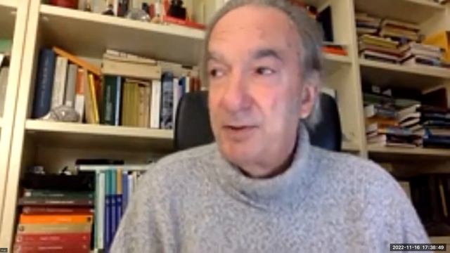 Unitre Velletri - Conferenza Essere .. o Apparire - Prof. Massimo Biondi - Dott.ssa Chiara Bassetti смотреть онлайн