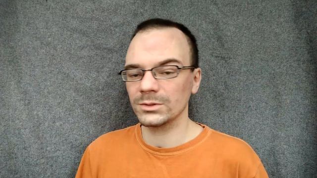 Почему обычные методы не сработают смотреть онлайн