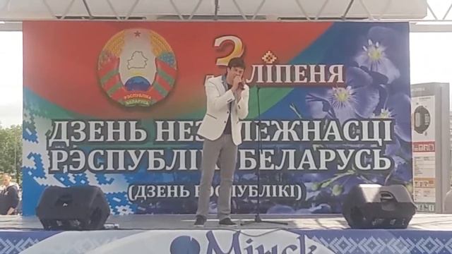 Георгий Колдун - Ты должна об этом знать смотреть онлайн