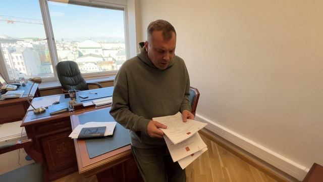 Запросы по мобилизации смотреть онлайн