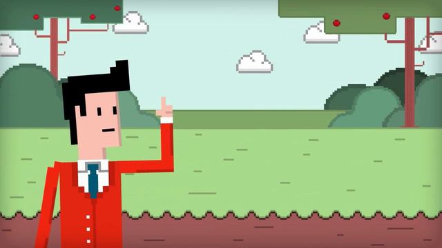 Warp Teaser смотреть онлайн