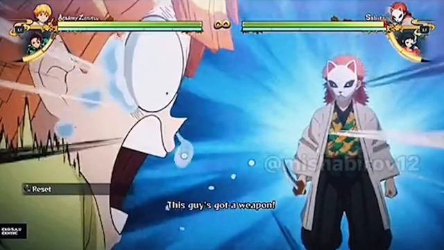 Coub | Anicoubme #63|best Coub|tik Tok приколы|anime приколы|anime Best Coub