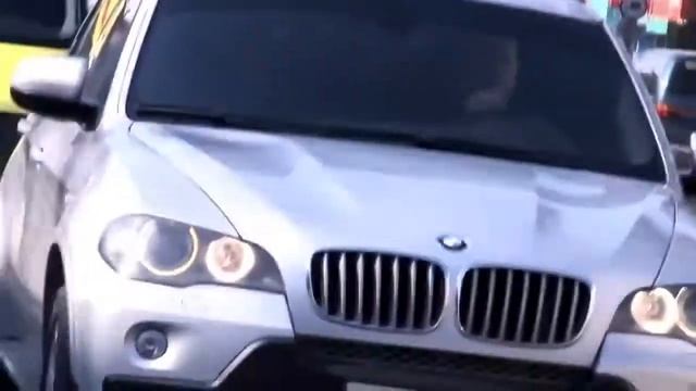 Скорая помощь! Смотреть всем! смотреть онлайн