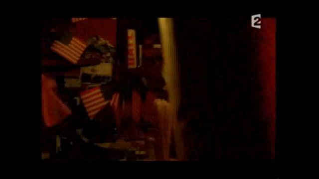 ''MAIGRET CHEZ LES RICHES'' Film Avec Bruno Crémer
