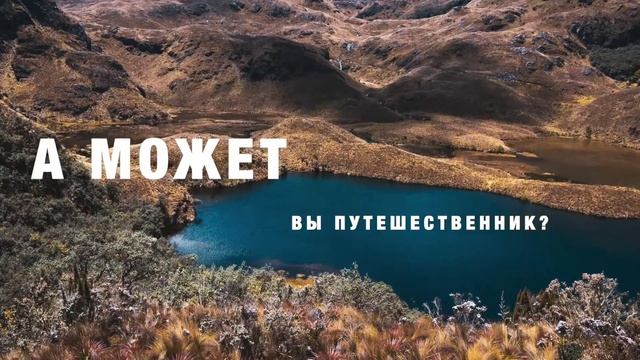 Бюро переводов НОВИН смотреть онлайн