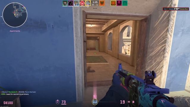 How to Get Into CS2 in 2023 смотреть онлайн