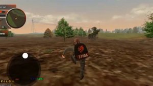 ВСЕ РАБОТЫ ДЛЯ 3 УРОВНЯ В БЛЭК РАША!