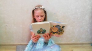 Дядя Фёдор пес и кот. Э. Успенский. Глава 2