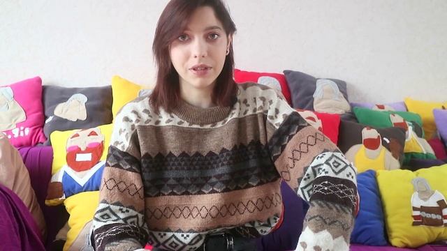 НАС 100! смотреть онлайн