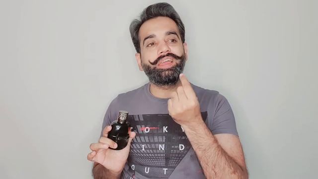 Missoni Eau De Parfum Fragrance Review смотреть онлайн