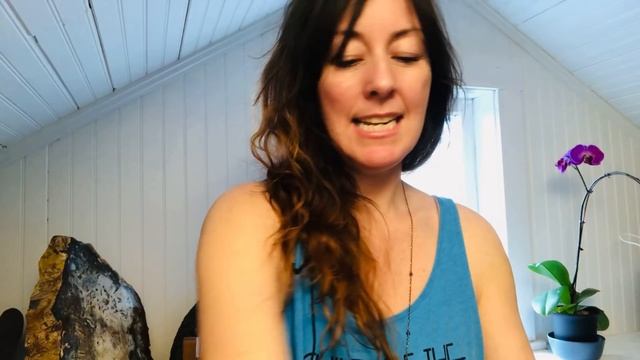 ?TWIN FLAME DIVINE FEMININE SUPPORT & Connection energy read?Mastering self love & worthiness ? смотреть онлайн
