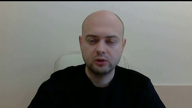 Создай Сам Себя