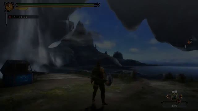 Monster Hunter 3 Ultimate Tutorial: Essential Items For Hunting Quests смотреть онлайн