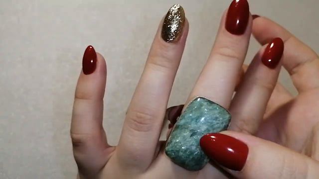 🔥СЕРЕБРЯНЫЕ УКРАШЕНИЯ НА ПРОДАЖУ 🔥 смотреть онлайн