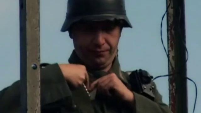 В тылу врага Диверсанты 2 - Обзор (Лучшие Компьютерные Игры) смотреть онлайн