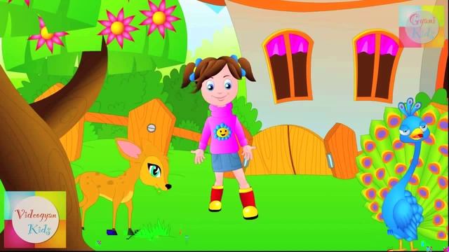 Игры Майнкрафт 5д играть смотреть онлайн