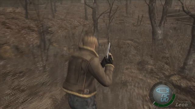 Última serie del canal - Resident evil 4 - MOD ARRANGE - PARTE 1 - Gracias Luis webber смотреть онлайн