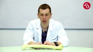 Переломы шейки бедра: советы ортопеда