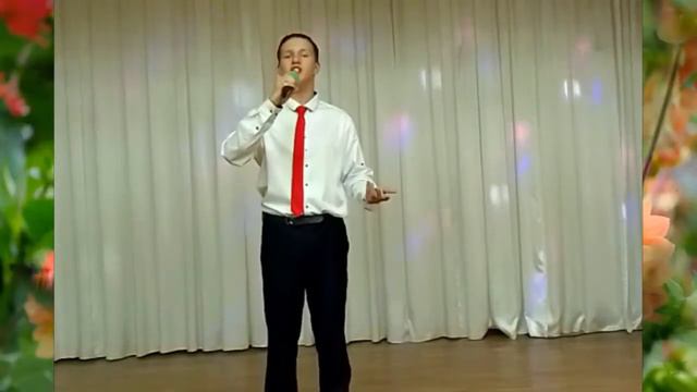 1 октября день добра и уважения 22 смотреть онлайн