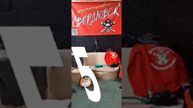 Угадай ка 02.05.20 смотреть онлайн