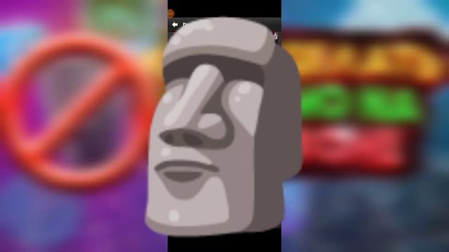 Как зделать, Превью на Android!!! смотреть онлайн