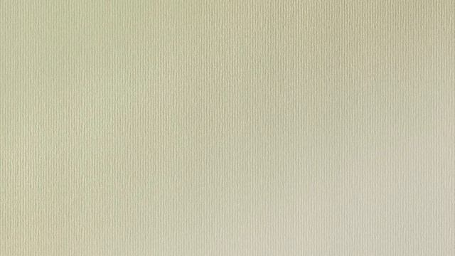 Гипноз на деньги и богатство ★ Мышление миллионера: часть 3 ★ Непоколебимая вера в себя смотреть онлайн