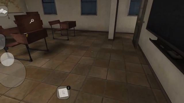 монахиня Арина и петух Фарид смотреть онлайн