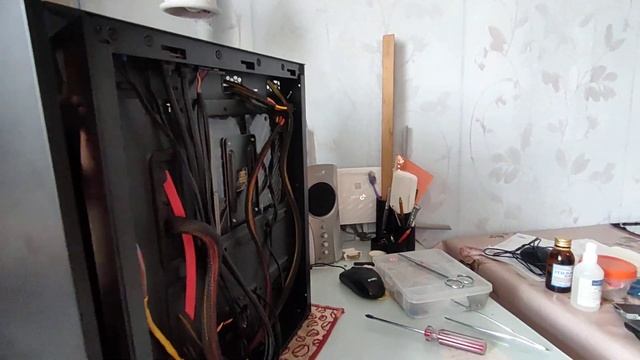 Какой системный блок купить в наше время! смотреть онлайн