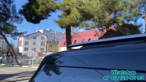 ЖИЛЬЁ ГЕЛЕНДЖИК. ГОСТЕВОЙ ДОМ В ЦЕНТРЕ С БАССЕЙНОМ. ДО МОРЯ 7-10 МИНУТ ПЕШКОМ!