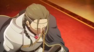 Старшеклассники Позволили Себе Жизнь В Другом Мире | Все Серии