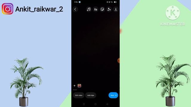 instagram reels me song time kaise badhaye | instagram photo reels ka time kaise badhaye смотреть онлайн