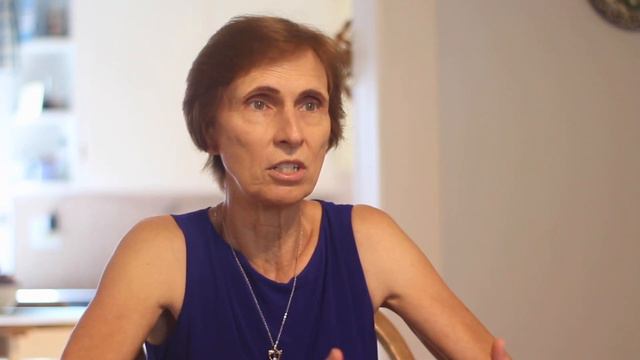 Is Anglicanism Compatible with Universal Salvation? - Diane Perkins Castro смотреть онлайн