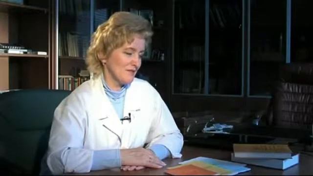 Лечение домашних животных смотреть онлайн