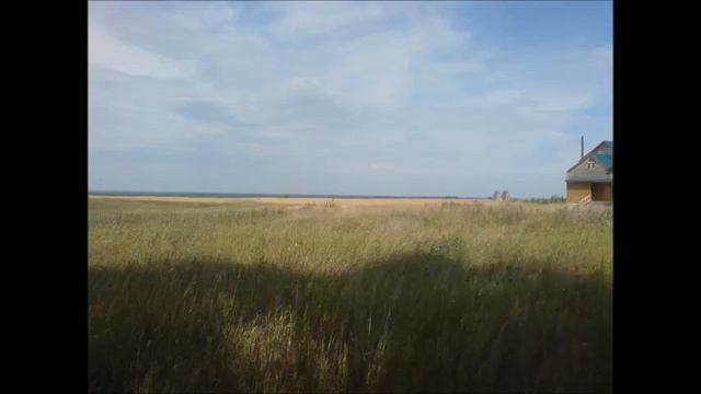 д Самохвалово Муромцевского района смотреть онлайн