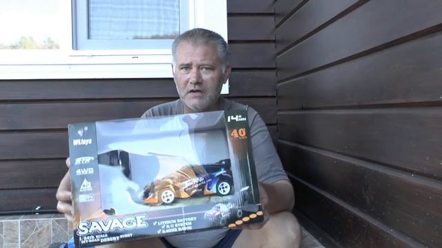Продаю несколько моделей для покупки новых на обзоры | MikeRC 2018 FHD смотреть онлайн