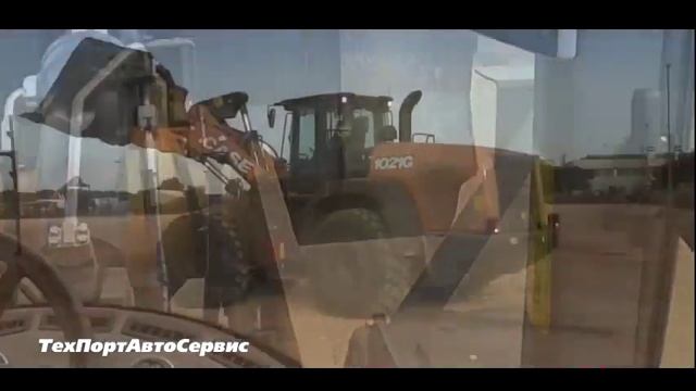 CASE 921 3,8 mc смотреть онлайн