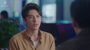 Ровные зубки 1 сезон 13 серия