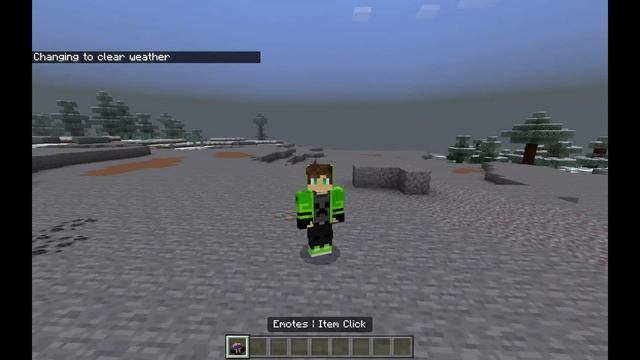 Top 3 Minecraft mod for 1.19.51 | 3 Add-ons For Minecraft Pe : mcpe mods смотреть онлайн