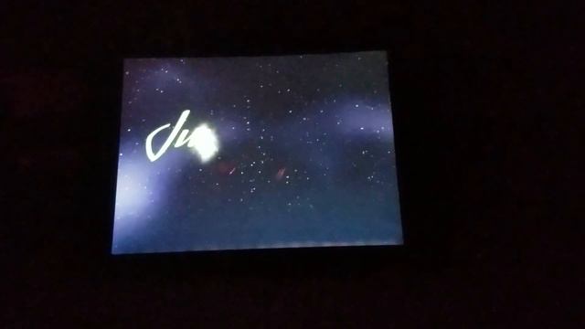 Opening To Buddy Jim Henson Pictures Rene Russo DVD смотреть онлайн