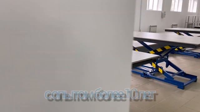 Topla смотреть онлайн