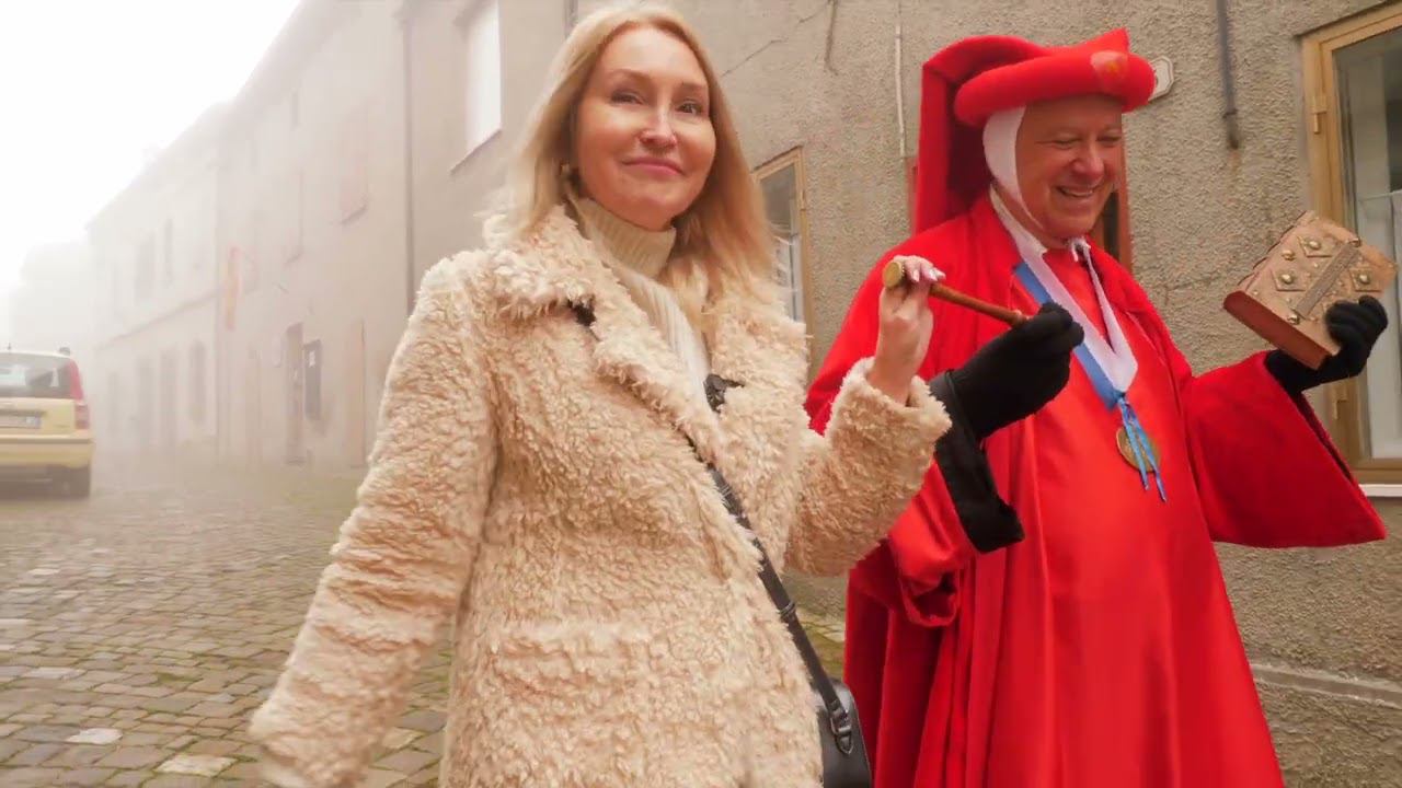 Авторское travel-шоу Владислава Жазири «Вокруг света»! смотреть онлайн