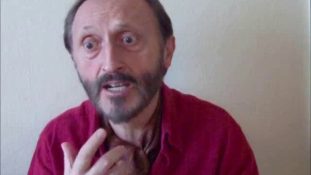 Пенчо Славейков - "Cis-Moll", рец. Богдан Дуков смотреть онлайн