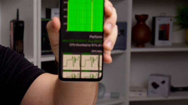 Сюрприз Бокс На Черную Пятницу от Realme! смотреть онлайн