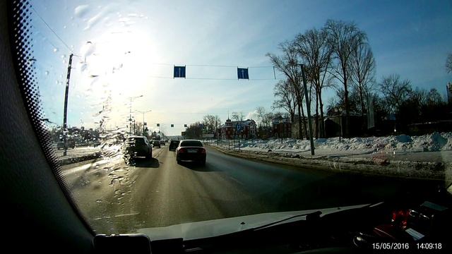 Ижевск - Самара - Ижевск. 21.01.2023 смотреть онлайн