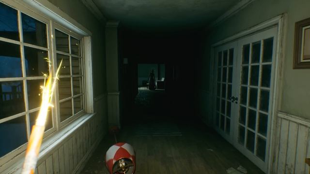 Вонючие Скримеры смотреть онлайн