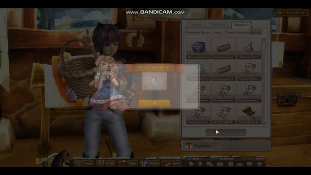 алисия онлайн смотреть онлайн