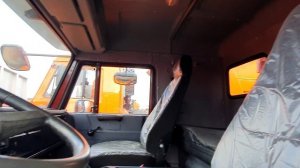 КАМАЗ ПО НАЛИЧИЮ И ПОД ЗАКАЗ. АЙДАРКА КАМАЗИСТ.