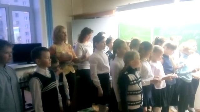 С днём рождения 15-11-2017 смотреть онлайн