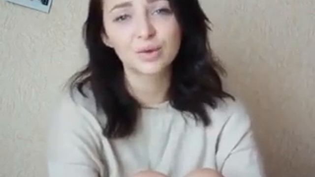 Лиза стихи о море, солнце и пляж смотреть онлайн